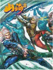 综艺节奏变化分析