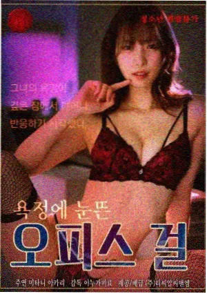 南风过境在线观看
