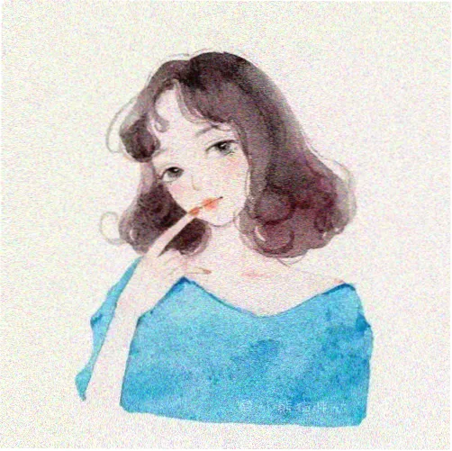 用户阿哲头像